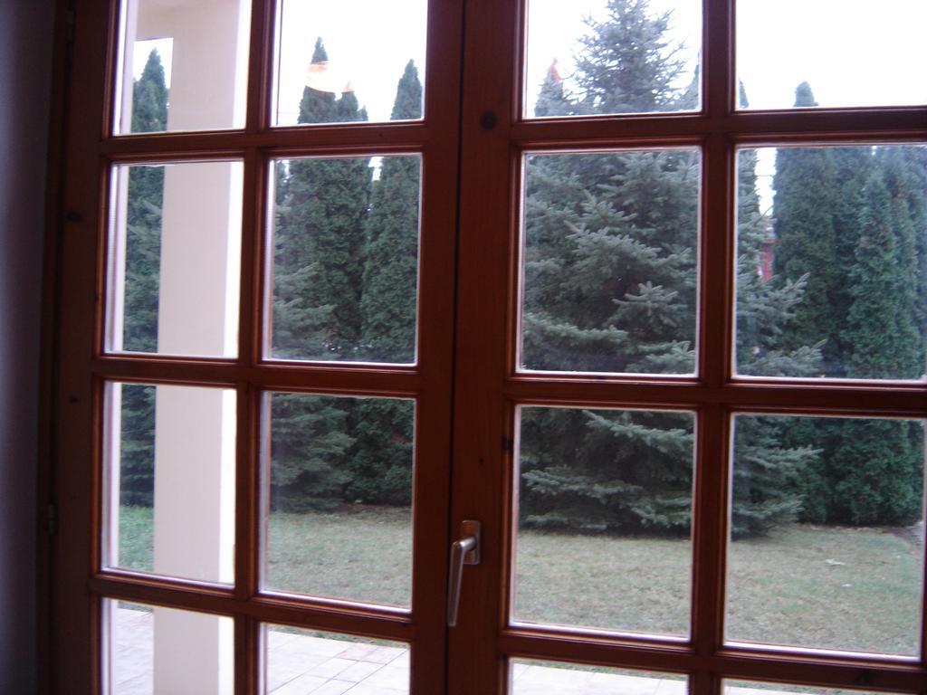 Relax Apartment House ザラカロシュ 部屋 写真