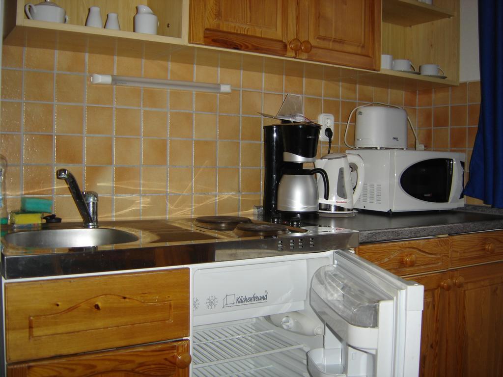 Relax Apartment House ザラカロシュ 部屋 写真
