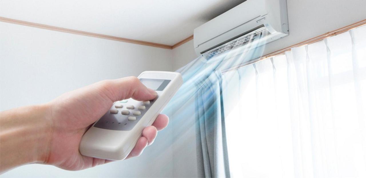 Relax Apartment House ザラカロシュ エクステリア 写真